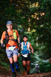 BIB: 523042, 9027
                            <button type="button" onclick="openModal(22469270)" class="btn btn-primary btn-sm float-right btn-popup" data-toggle="modal" data-target=".modal-high-quality">
                        <i class="fas fa-shopping-cart"></i> Add to Cart
                    </button>
                                            <button type="button" onclick="isThisMe(22469270, true)" class="btn btn-success btn-sm float-right btn-popup btn-isme hidden" data-toggle="tooltip" data-placement="bottom" title="นี่คือรูปของคุณใช่ไหม คลิกที่นี่เพื่อเอาเข้าอัลบั้ม">
                        <i class="fas fa-plus"></i> Add to album
                    </button>
                    <button type="button" onclick="isThisMe(22469270, false)" class="btn btn-warning btn-sm float-right btn-popup btn-isnotme hidden">
                        <i class="fas fa-ban"></i> Remove from album
                    </button>